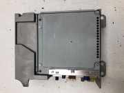 Rechner Navigationssystem Mercedes-Benz V-Klasse W447 4479006717