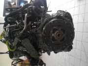 Motor ohne Anbauteile (Benzin) Lexus IS 3 E3 1900036410