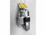 Motor Schiebedach Audi Q3 8U 8U0959591A