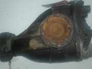 Hinterachsgetriebe Mercedes-Benz S-Klasse W220 2203504714