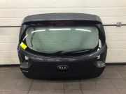 Heckklappe / Heckdeckel Kia Rio III UB 737001W220