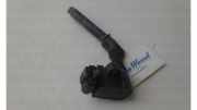 Zündspule Nissan Qashqai II J11 2829060000