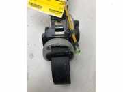 Gurtstraffer Kia Sportage 4 QL, QLE 88810F1000ED