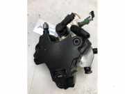 Einspritzpumpe Volvo V50 545 0445010111