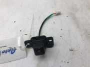 Rückfahrkamera Mitsubishi Eclipse Cross GK 8781A413