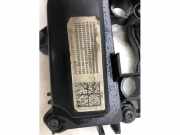 Ventildeckel Mercedes-Benz Vito Mixto W447 6510108918