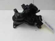 Verteilerrohr Kraftstoff Kia Stonic YB 2830004500