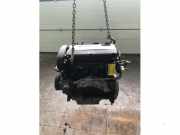 Motor ohne Anbauteile (Benzin) Opel Astra H Twintop