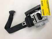 Gurtstraffer Skoda Kamiq NW4 654857805B