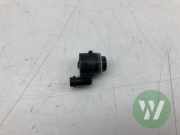 Sensor für Einparkhilfe Opel Corsa F P2JO 9828688077XT