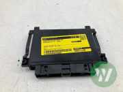 Steuergerät Automatikgetriebe Mercedes-Benz GLE W167 2139008730