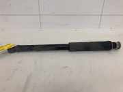 Stoßdämpfer links hinten VW Up AA 12E513025A