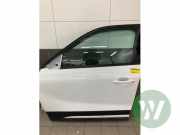 Tür links vorne Opel Mokka B 9837505080
