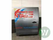 Schiebetür rechts Opel Vivaro C Kasten K0 9842686280