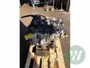 Motor ohne Anbauteile (Benzin) Opel Grandland X A18 1627638180
