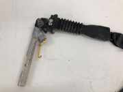 Gurtstraffer Kia Sportage 4 QL, QLE 88810F1000ED