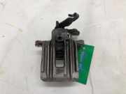 Bremszange rechts hinten Skoda Kamiq NW4 2Q0615424C