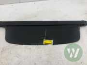 Laderaumabdeckung Audi A4 Allroad 8W, B9 8W9863553C