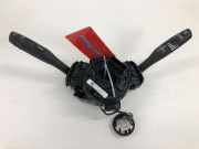 Lenkstockschalter Opel Astra K B16 39017556