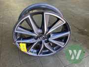 Felge Stahl Mazda CX-5 KF 9965117090