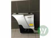 Kotflügel links vorne Opel GT Cabriolet 15933655