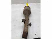 Katalysator ohne Lambdasonde Ford Transit V363 Kasten FCD, FDD KK215K224AC