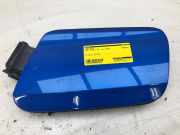 Tankklappe Opel Astra L OV5 9839723780