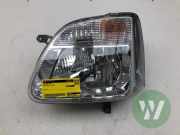 Hauptscheinwerfer links Opel Agila H00 09210935