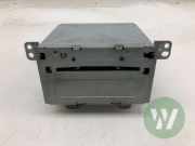 Audio-Verstärker Chevrolet Cruze Schrägheck J305 22776285