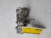 AGR-Ventil Kia Niro I DE