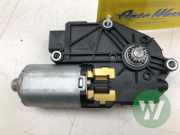 Motor Schiebedach Kia Proceed III CD 8210J7000