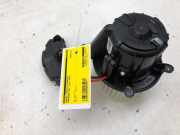 Gebläsemotor Mercedes-Benz V-Klasse W447 5HL01126658