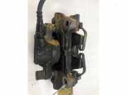 Bremszange rechts vorne Volvo V60 II 225 36011371