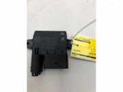 Relais für Glühanlage Ssangyong Korando CK 6715451236