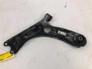 Traggelenk Kia Ceed 3 CD 54500G4AA0