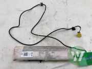 Airbag Sitz VW Passat B7 Variant 365 3AB880242