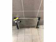 Kühler Kia Rio IV FB, SC, YB 25310H8000