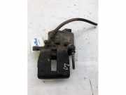 Bremszange links hinten Volvo V70 III 135