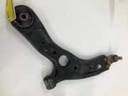 Traggelenk Kia Carens IV RP 54500A4000