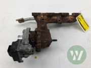 Turbolader Kia Carens IV RP 282012A810