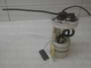 Kraftstoffpumpe Mini Mini Cabriolet R57 2752287