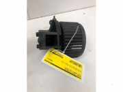 Gebläsemotor Fiat Ducato Kasten 250 168330100
