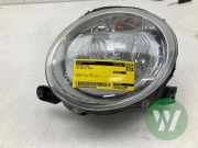 Hauptscheinwerfer links Fiat 500 312 51787492