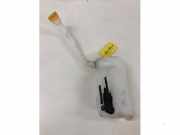 Behälter Scheibenwaschanlage Renault Zoe Kasten/Schrägheck BFM 289105725R