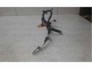 Kabelbaum Mercedes-Benz Vito Kasten W447 4475400600