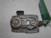 Stellelement für Drallklappen (Saugrohr) VW Golf VII Variant BA, BV 5Q0253691H