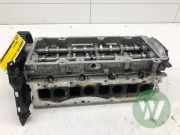 Zylinderkopf VW Transporter T6 Kasten 04L103061