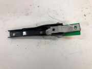 Getriebestütze Audi TT 8S 5Q0199855AG