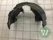 Radhaus Ford Transit V363 Kasten FCD, FDD KK3116035A