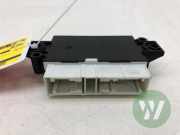 Steuergerät Einparkhilfe Opel Corsa F P2JO 9858644480
